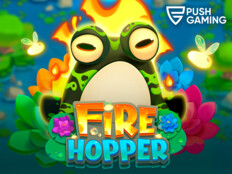 Firekeepers online casino no deposit bonus. Casino adventure slot.84